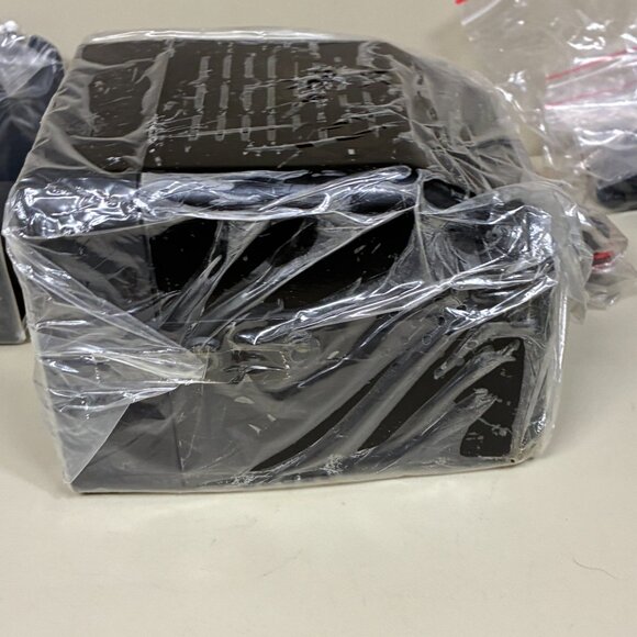 Zone Defense Camera System Monitor Backup Rear View Security Vehicle RV Truck - Picture 9 of 11